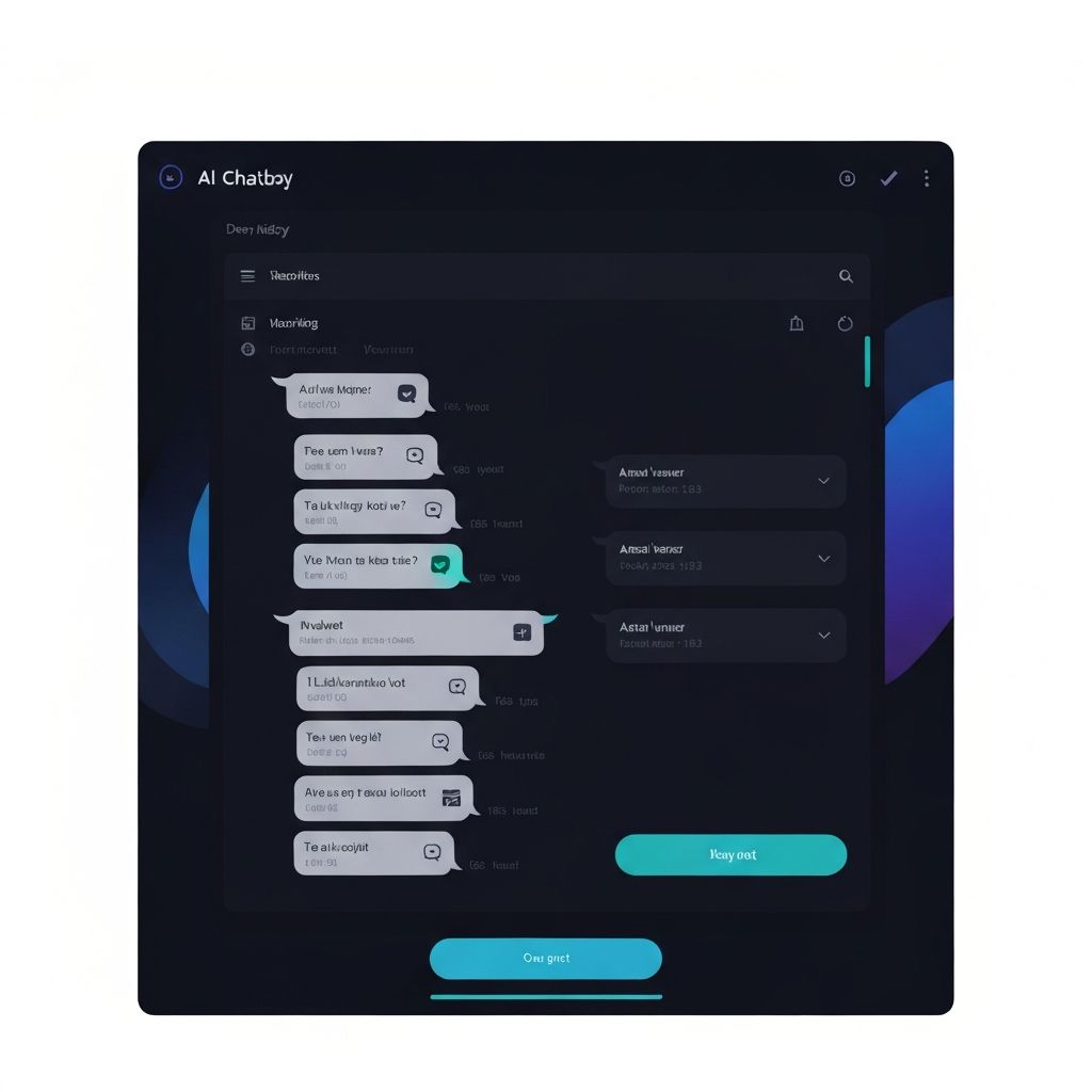 AI Customer Support