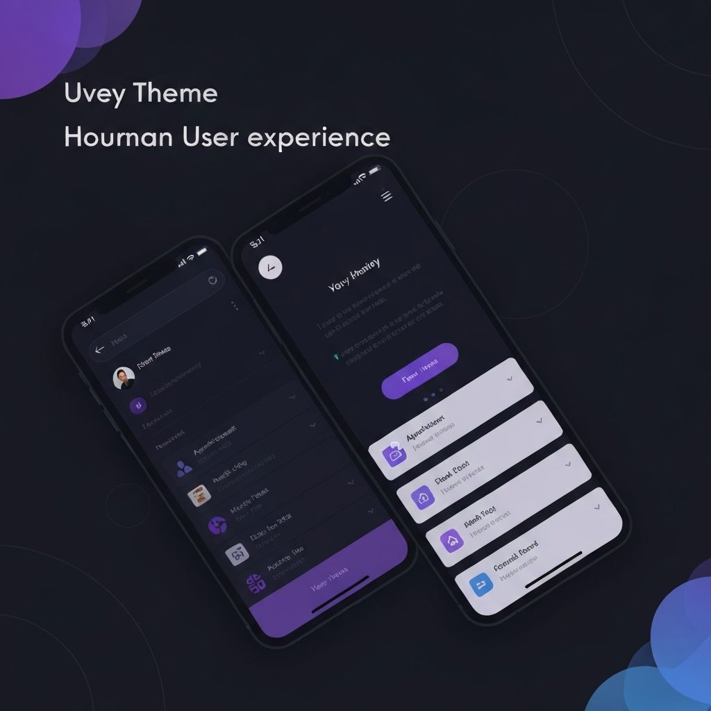 Healthcare Mobile App