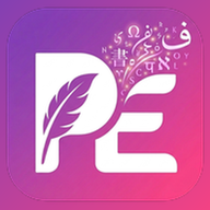 Poetry Explainer logo